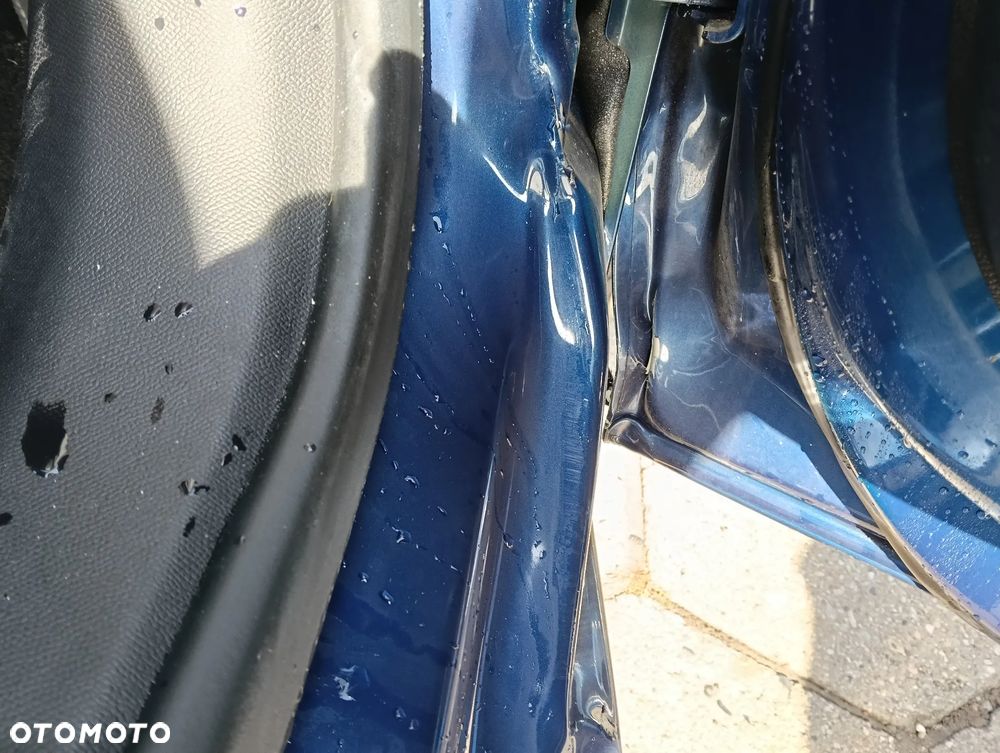 Opel Corsa - 23
