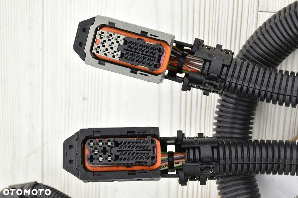 instalacja haka iveco daily 41224394 - 6