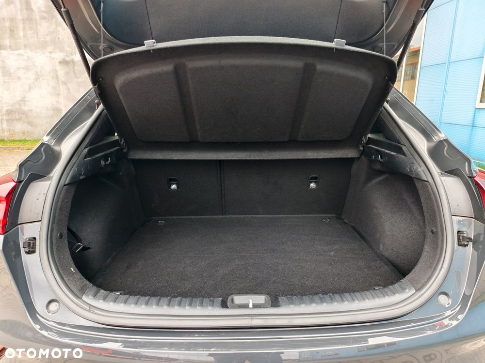 Kia XCeed 1.4 T-GDI OPF DCT7 JBL SOUND EDITION - 18