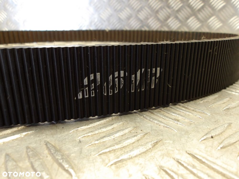 Pas napędowy 133Z KAWASAKI VN 2000 VULCAN 04-10r   PN. 59011-0004 - 6