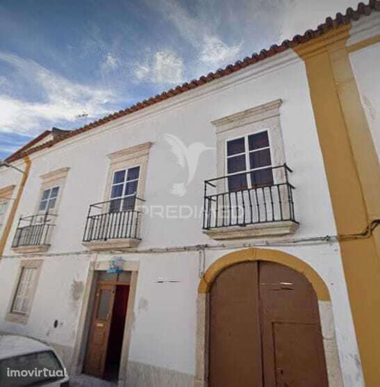 Casa Senhorial - Grande imagem: 3/34