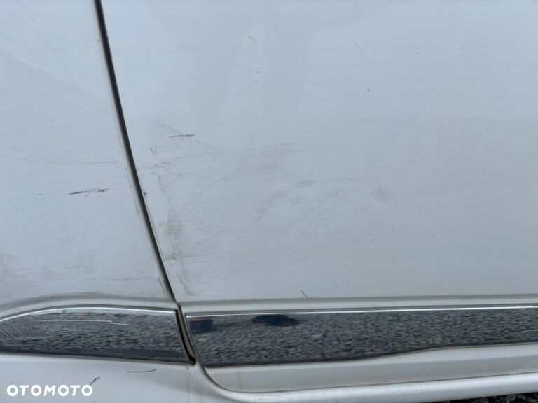 Citroën DS3 VTi 120 SoChic - 15