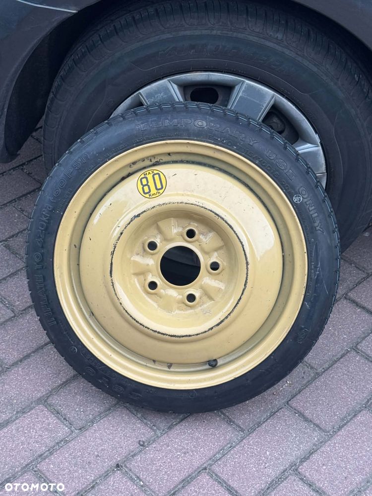 Mazda 6 1.8 Comfort - 11