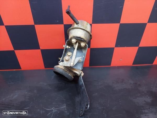 Travão De Montanha Toyota Hilux Ii Pick-Up (Rn6_, Rn5_, Ln6_, Yn6_, Yn - 1