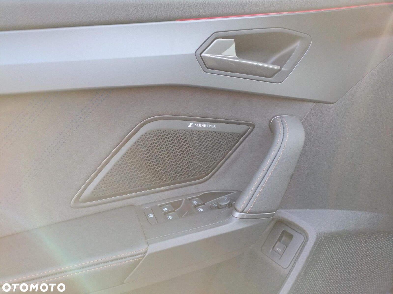 Cupra Formentor - 25