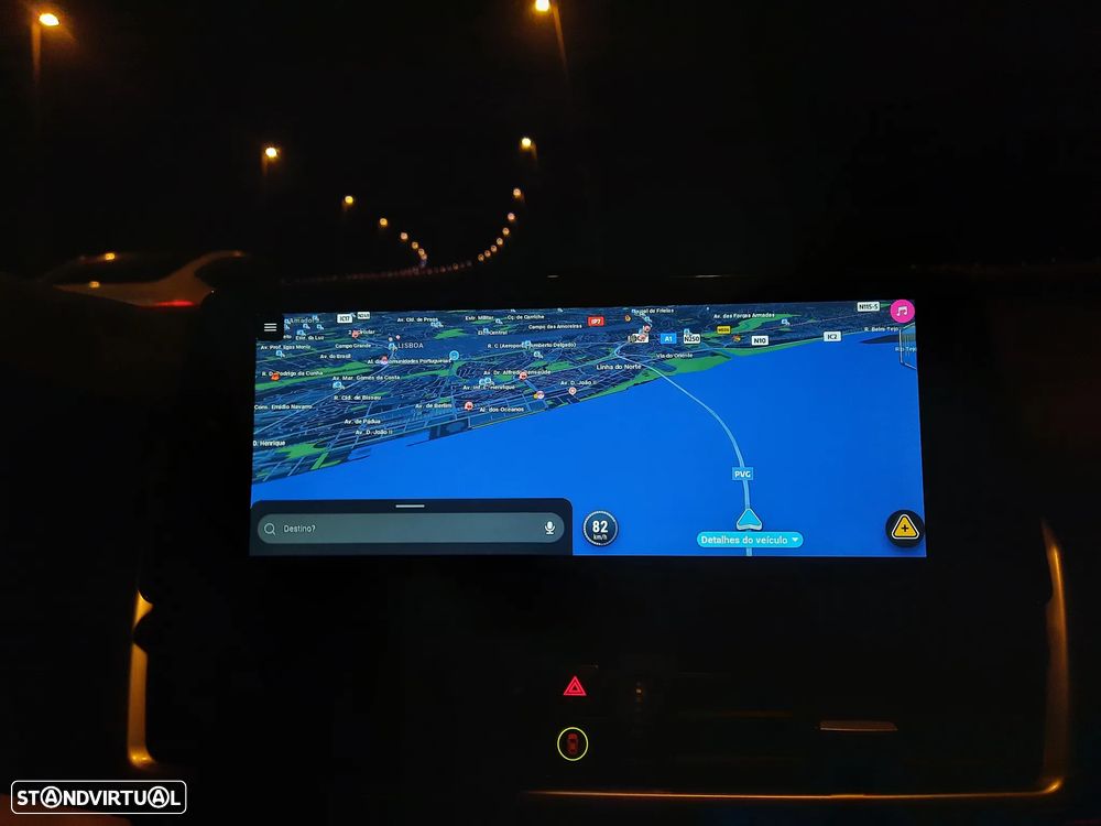 BMW 216 Gran Tourer d 7L Line Luxury Auto - 25