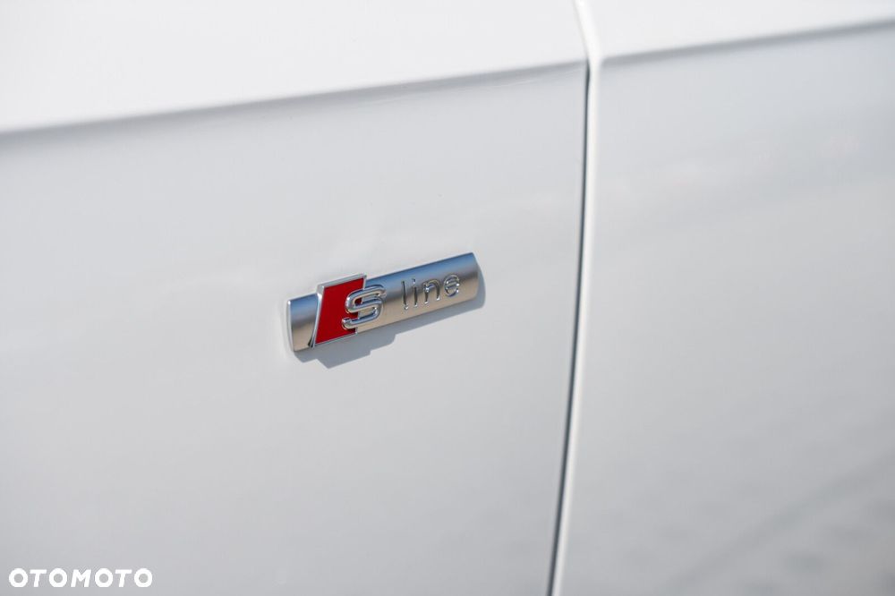 Audi Q7 - 8