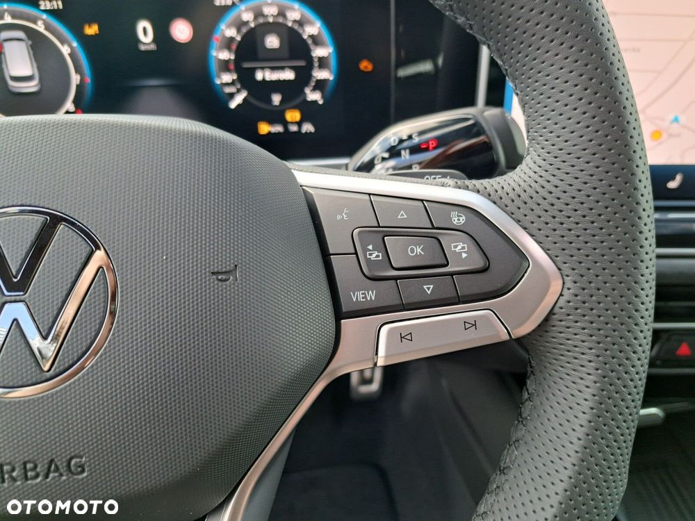 Volkswagen Passat Variant - 24