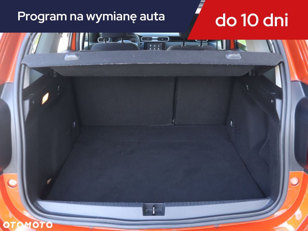 Dacia Duster - 14