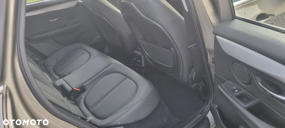 BMW Seria 2 - 27