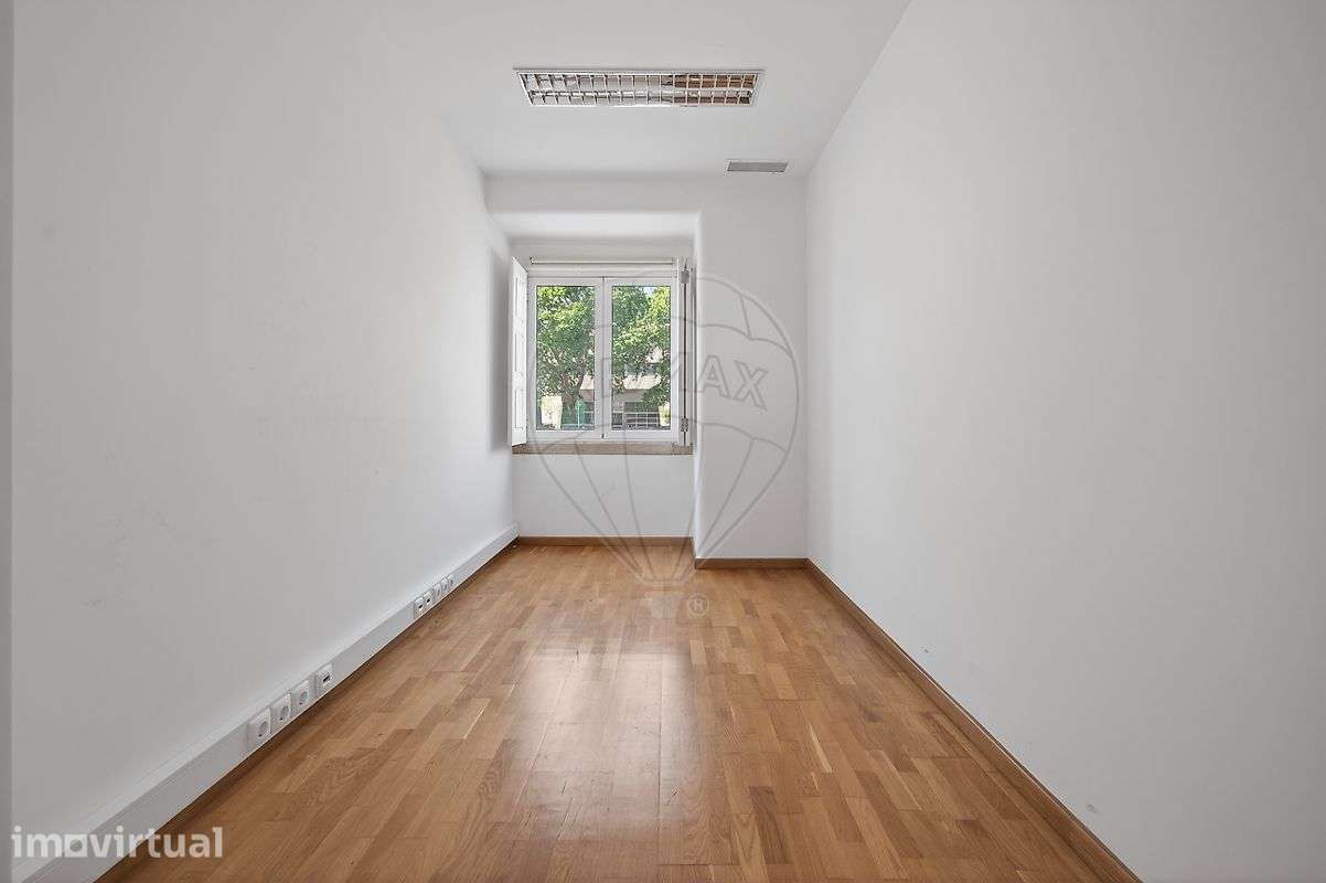 Apartamento T5 para venda - Grande imagem: 5/47