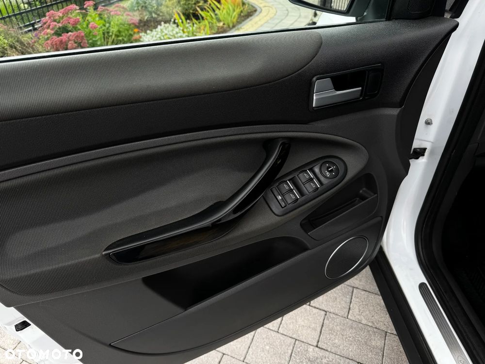 Ford Kuga 2.0 TDCi Titanium S - 31