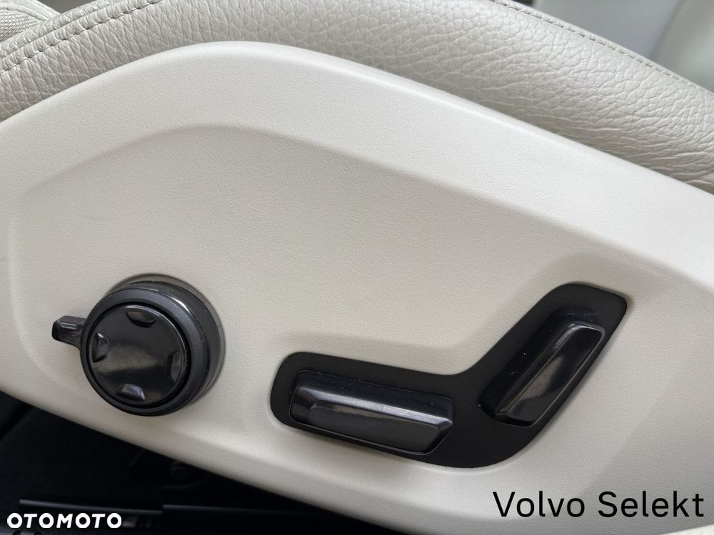 Volvo S60 - 10