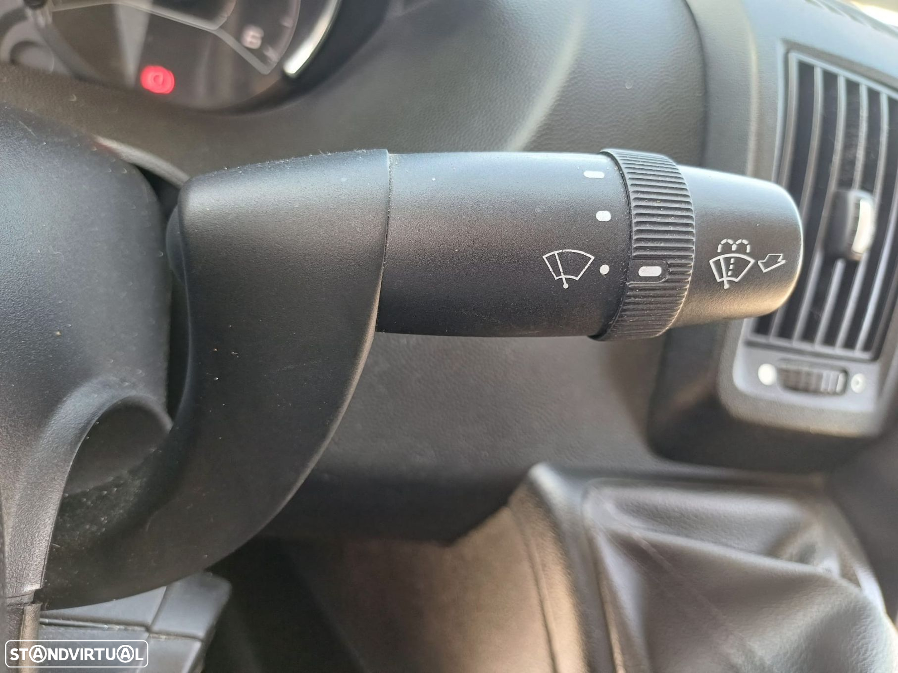 Fiat Ducato 2.0 Mjet - 15