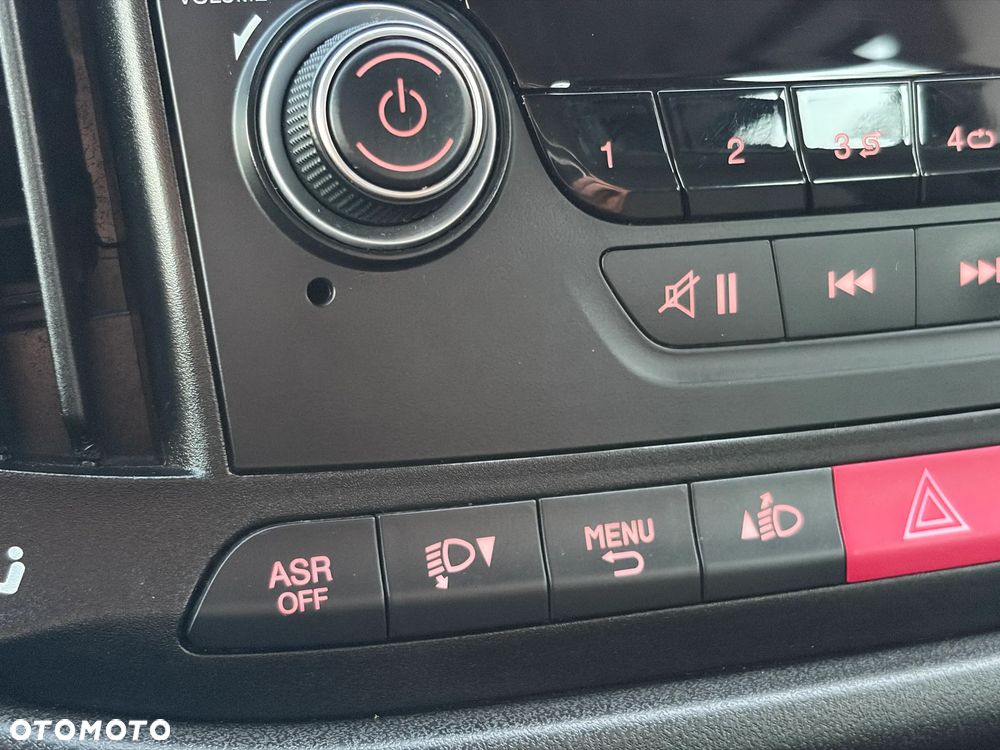 Fiat Doblo - 28