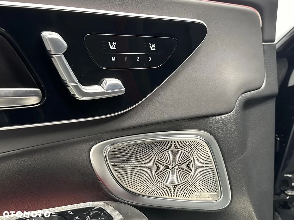 Mercedes-Benz CLE - 10