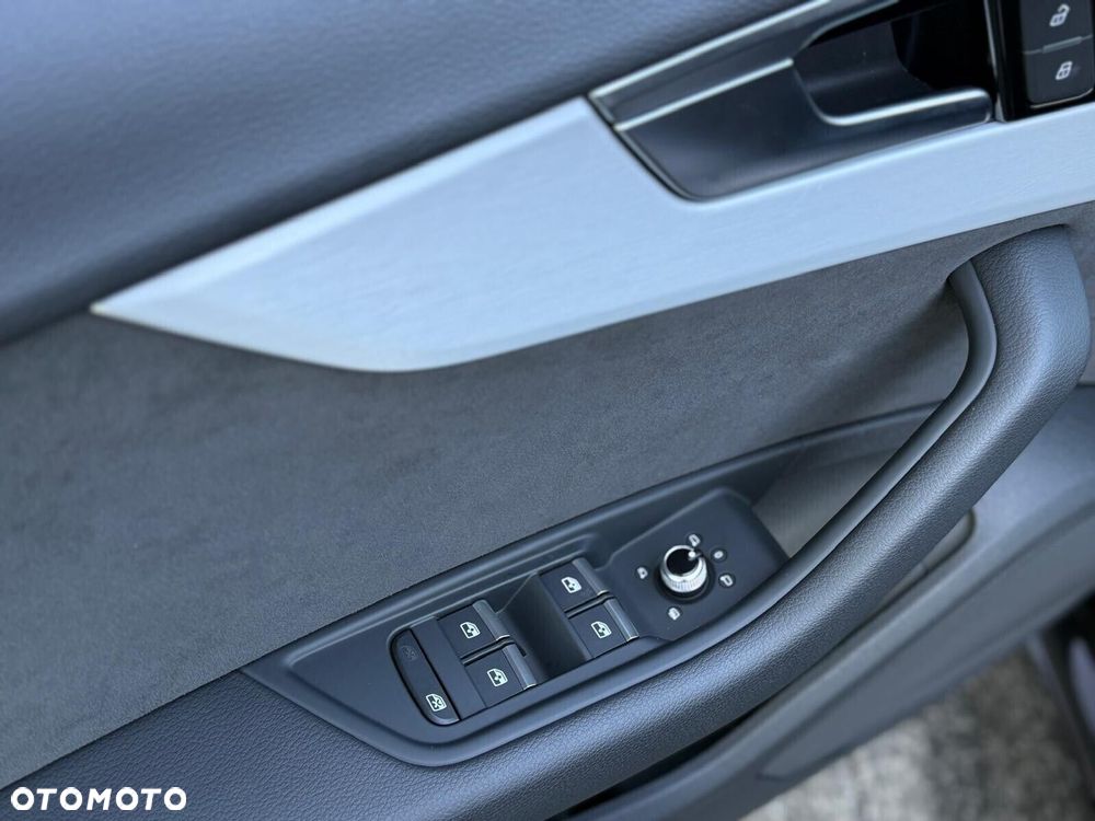 Audi S5 Sportback - 19