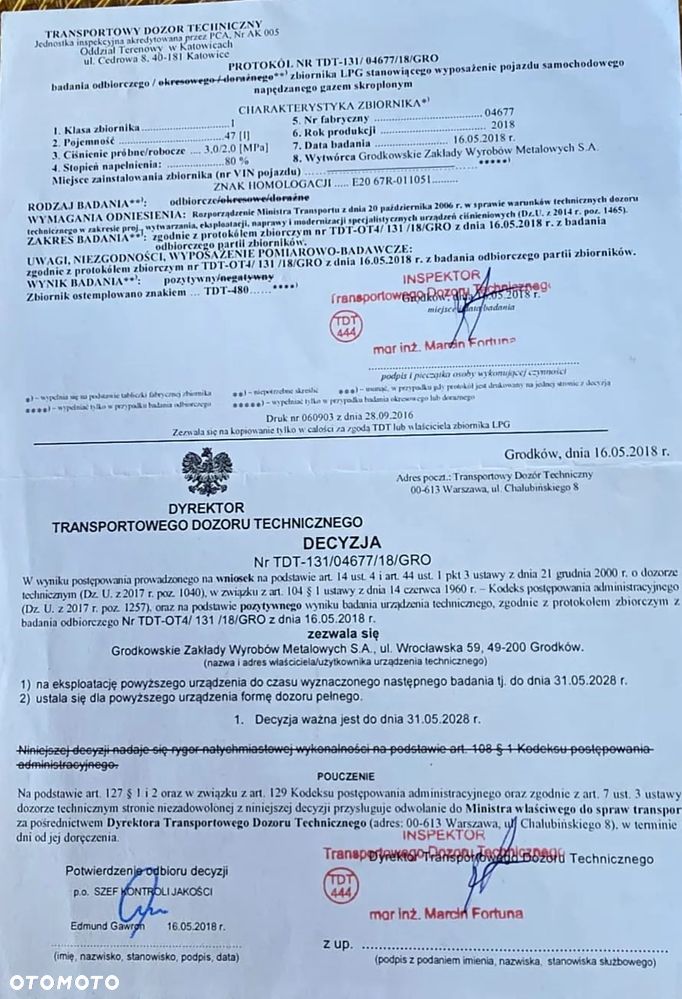 Dacia Sandero Stepway 0.9 TCe Laureate S&S EU6 - 18