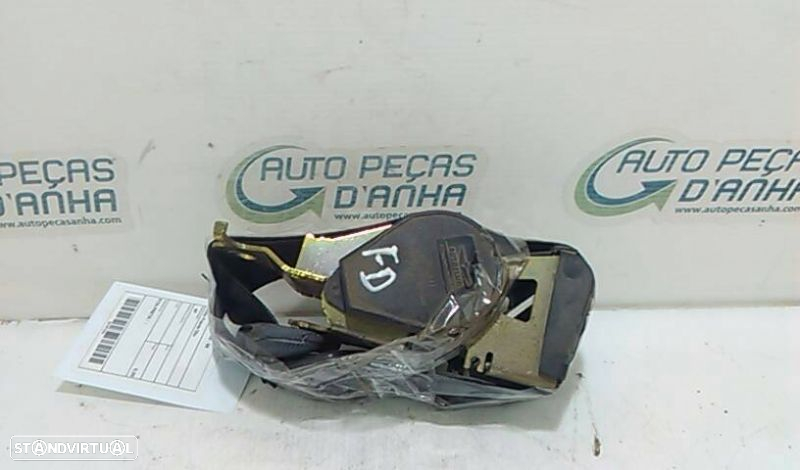 Cinto Frente Dto Bmw 3 (E36) - 2