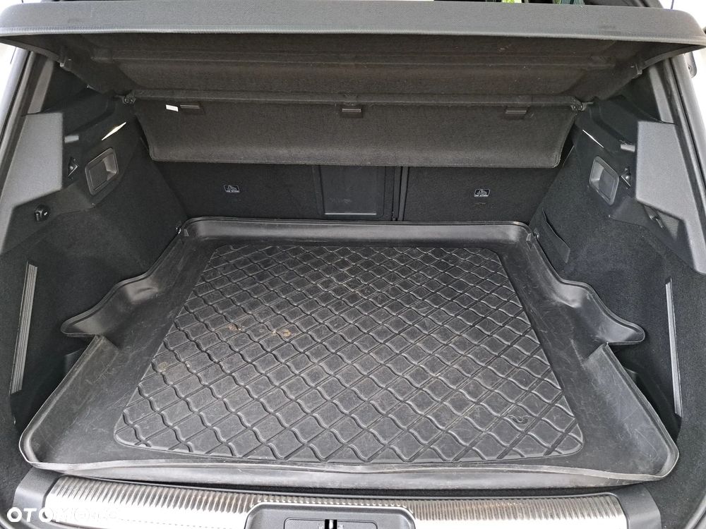 DS Automobiles DS 7 Crossback 2.0 BlueHDi Be Chic - 20