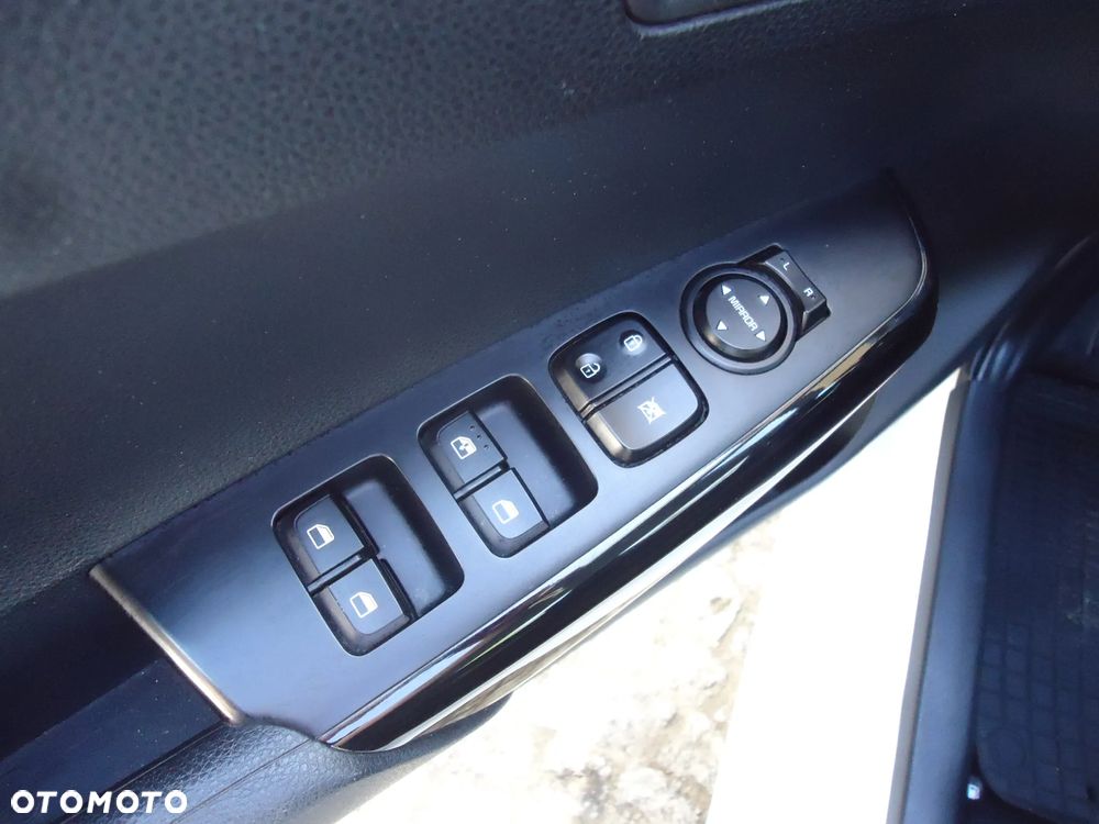 Kia Picanto 1.0 L - 18