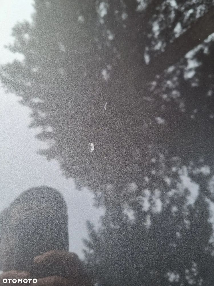 Fiat Linea 1.4 Dynamic Euro5 - 21