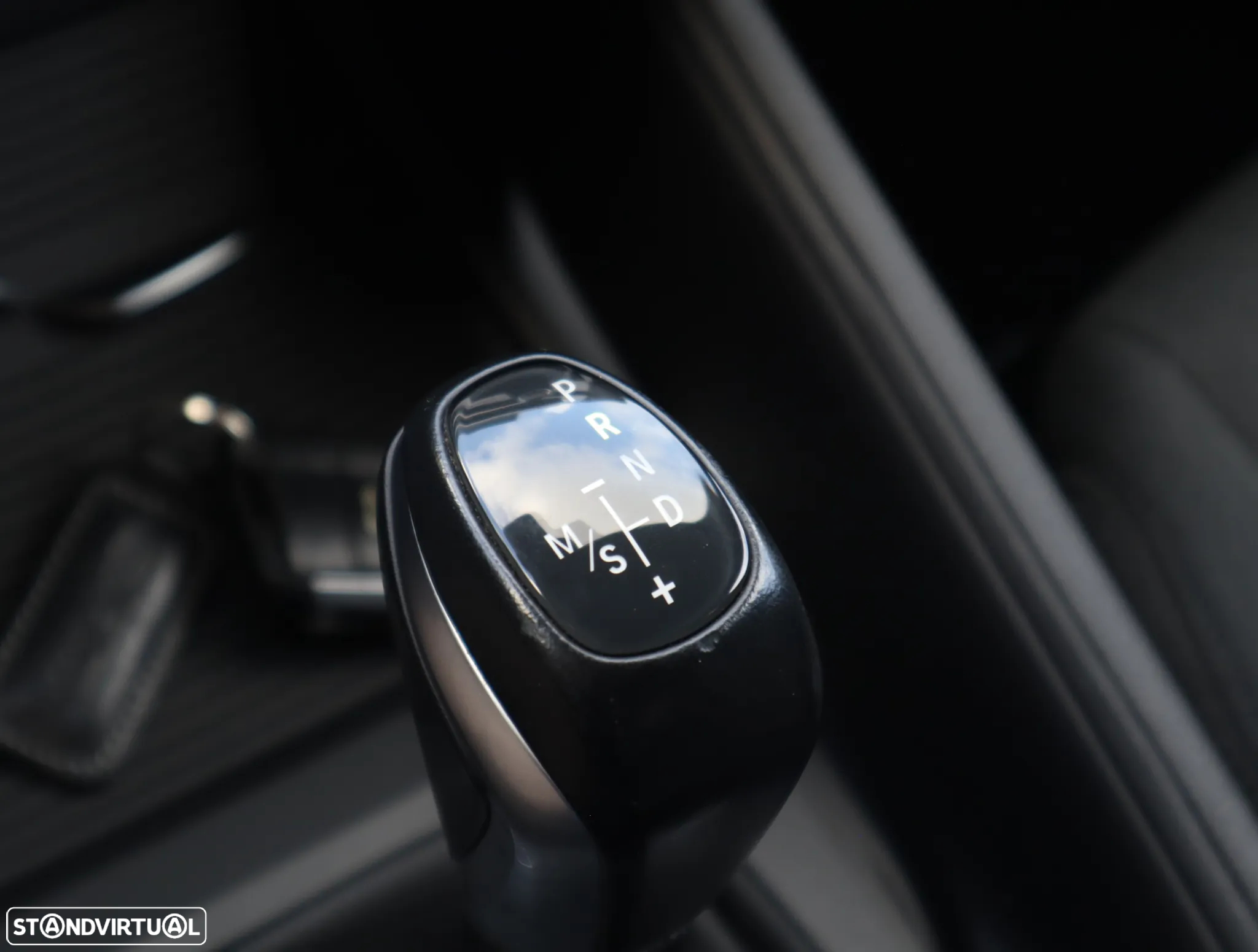 BMW X1 25 e xDrive - 49