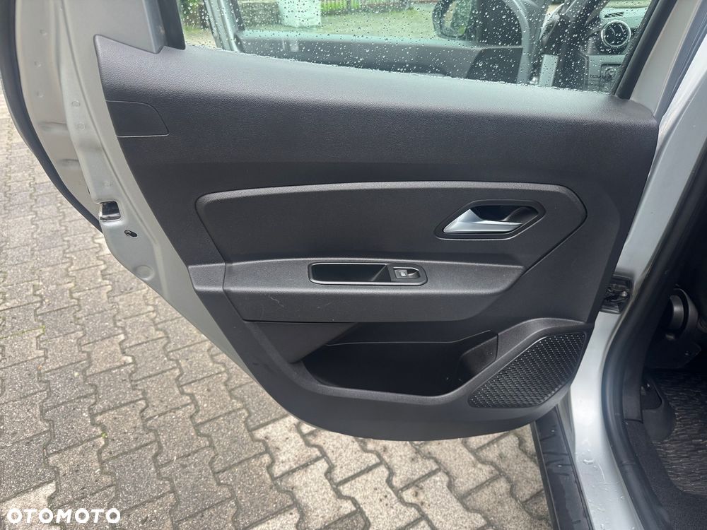 Dacia Duster 1.0 TCe Comfort - 14