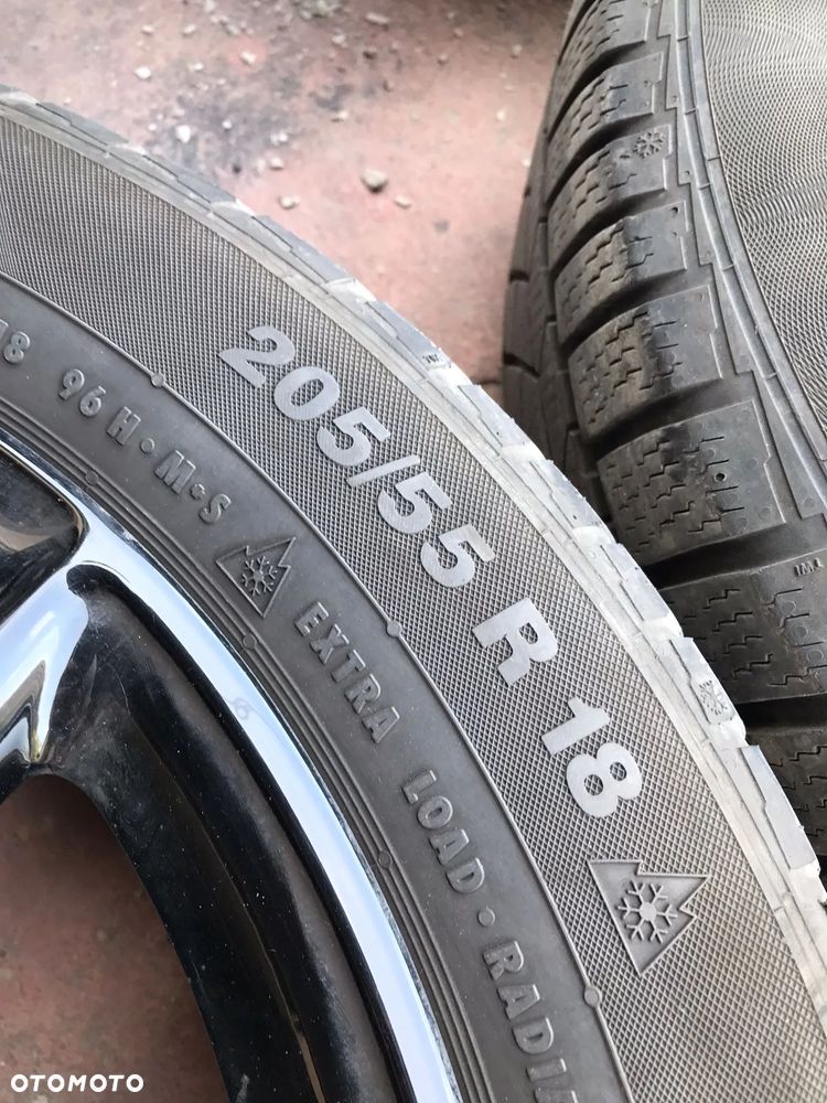 MINI John Cooper Works ALL4 sport - 27