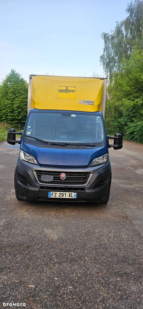 Fiat Ducato - 3