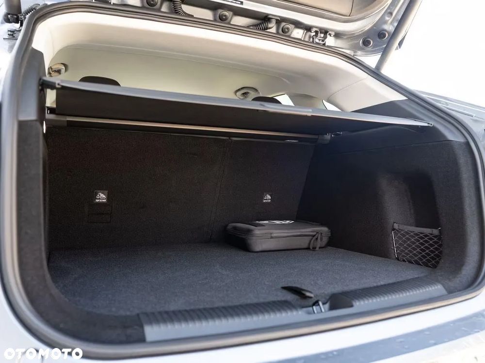 MG HS PHEV 1.5T Excite - 18