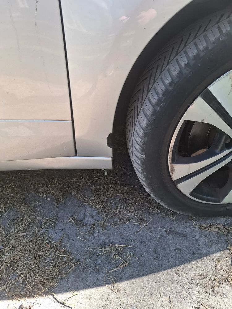 Renault Grand Scenic Energy dCi 130 Start & Stop Bose Edition - 12