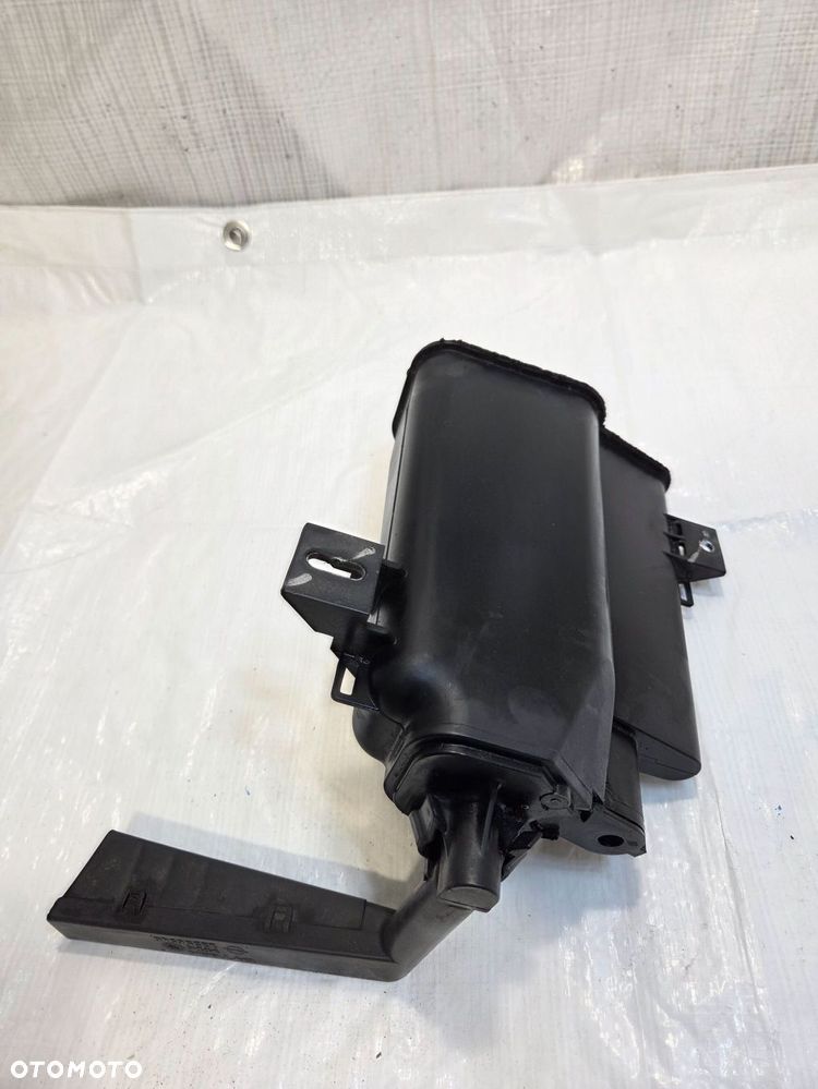 Filtr węglowy obudowa par paliwa Opel Adam 1.2 1.4 13356939 - 1