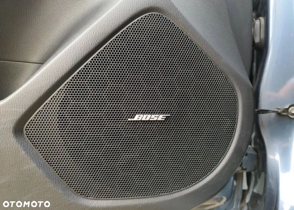 Mazda 3 2.0 Skypassion EU6 - 13