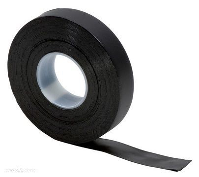 WURTH TAŚMA IZOLACYJNA SAMOSPAWALNA 19mm - 1