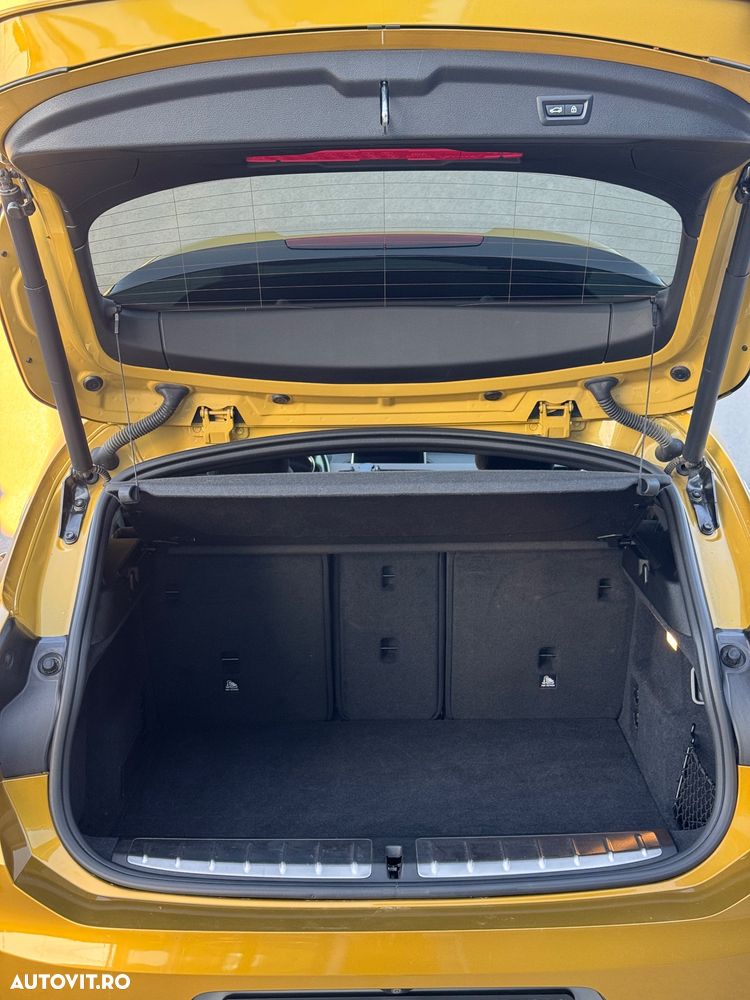 BMW X2 sDrive20i AT - 11