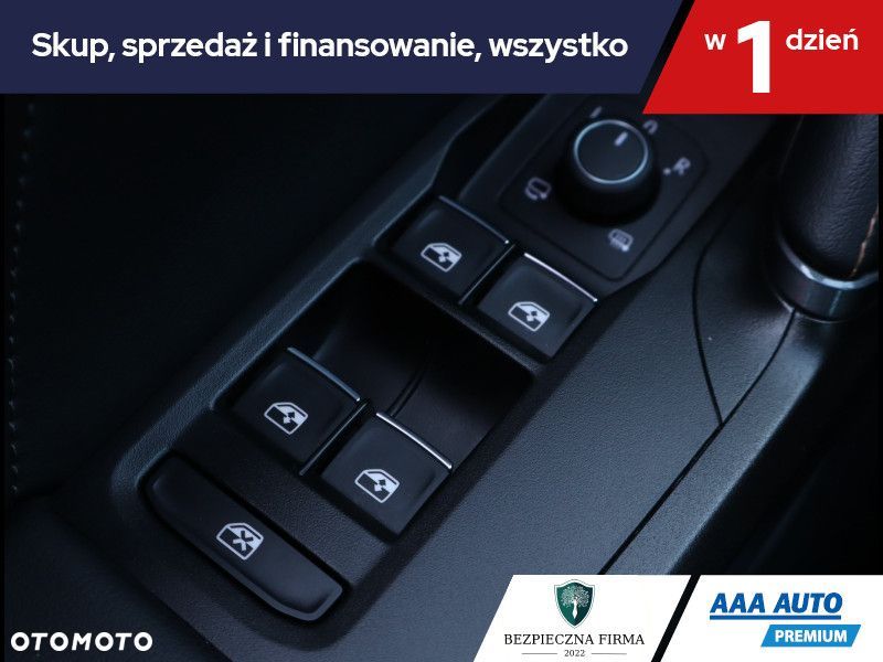 Cupra Formentor - 19