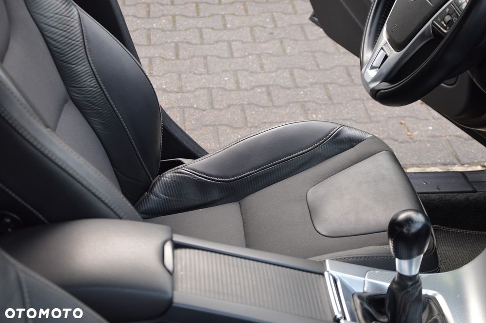 Volvo V60 D4 RDesign - 8