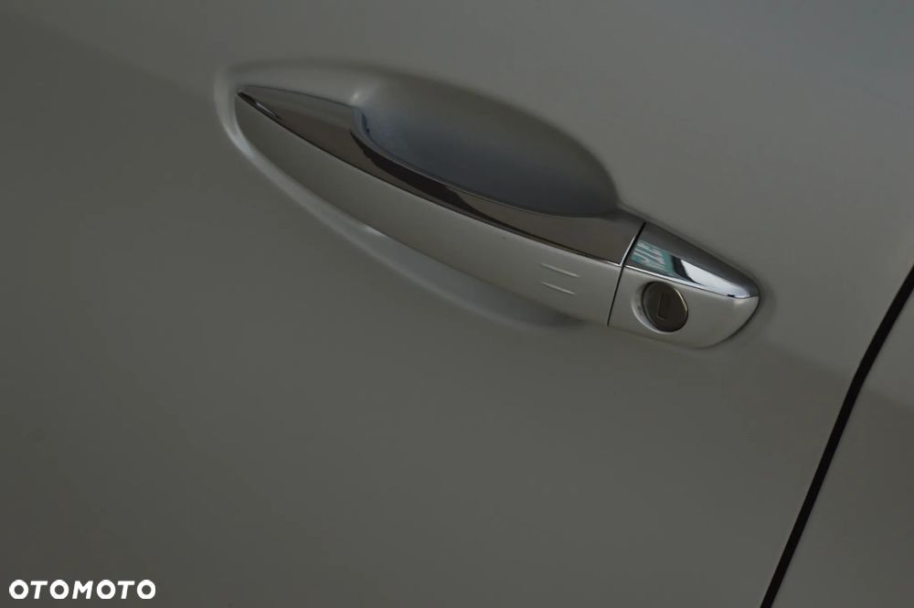 Peugeot 308 155 THP Allure - 23