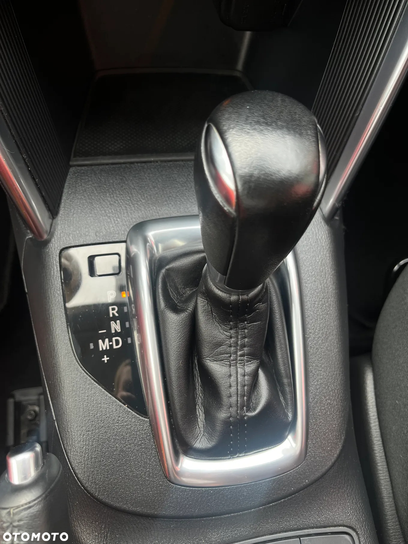 Mazda CX-5 SKYACTIV-G 160 Drive AWD Exclusive-Line - 19