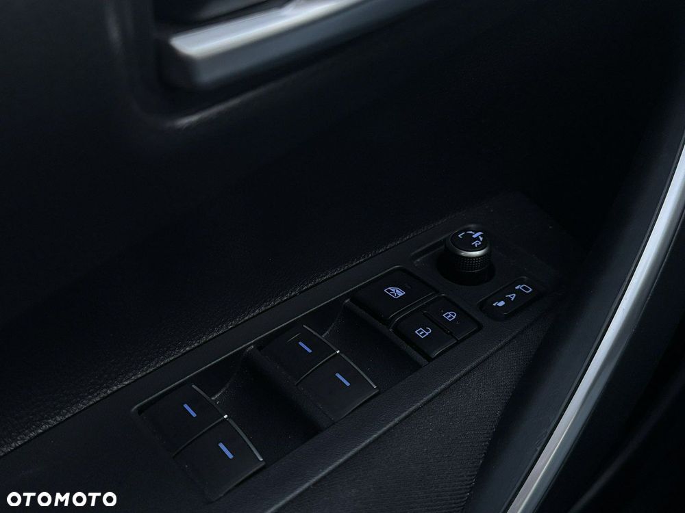 Toyota Corolla 1.5 Comfort MS - 11