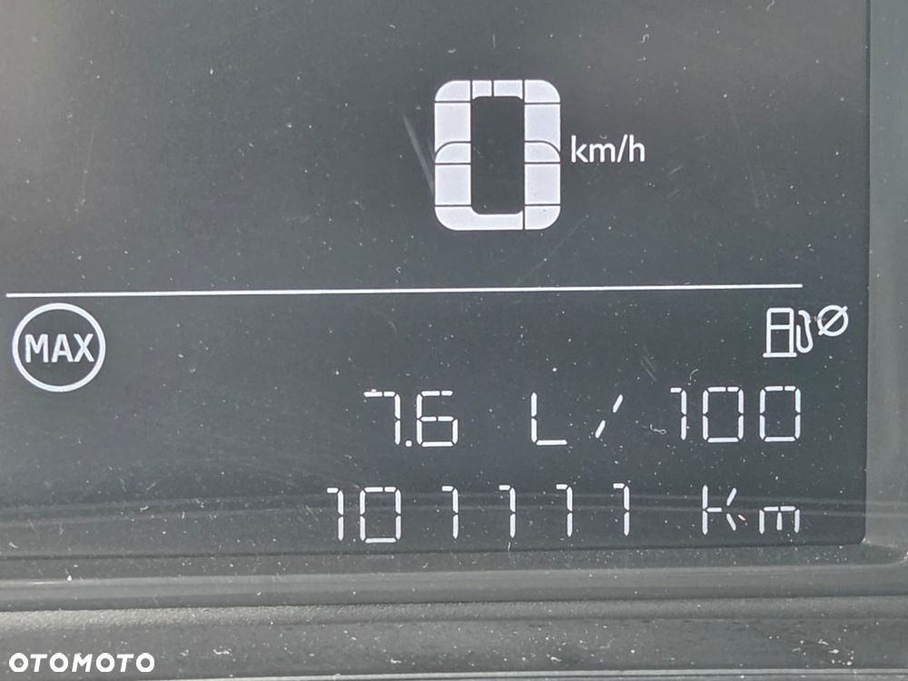 Citroën C3 Aircross 1.2 PureTech Feel - 11