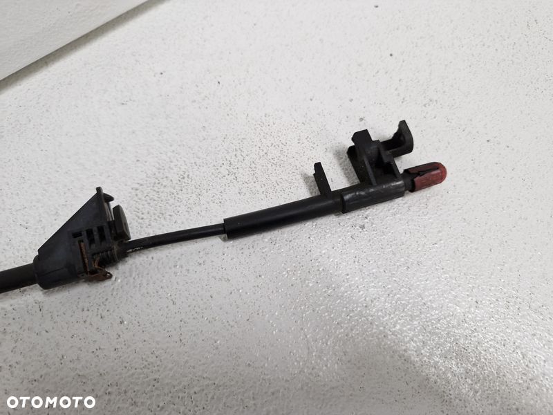 FORD EXPLORER II MODUŁ STEROWNIK TEMPOMATU SILNIKA XL2F-9C734-AA - 5