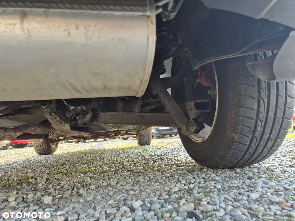 Nissan Qashqai 1.6 Acenta Pack - 21