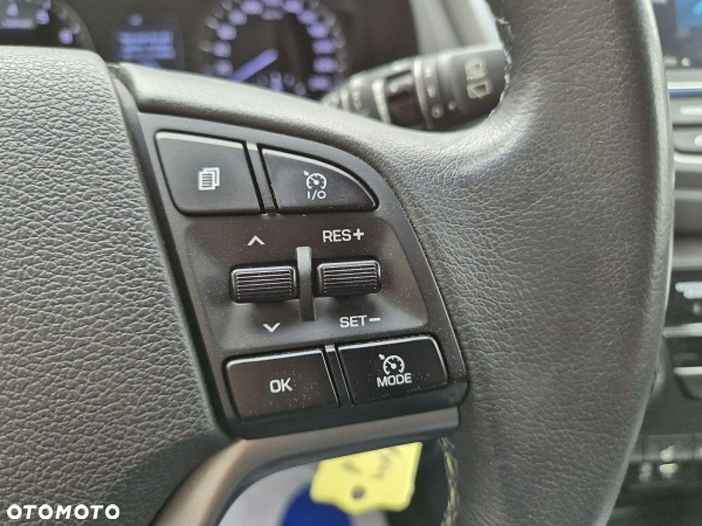 Hyundai Kona - 22