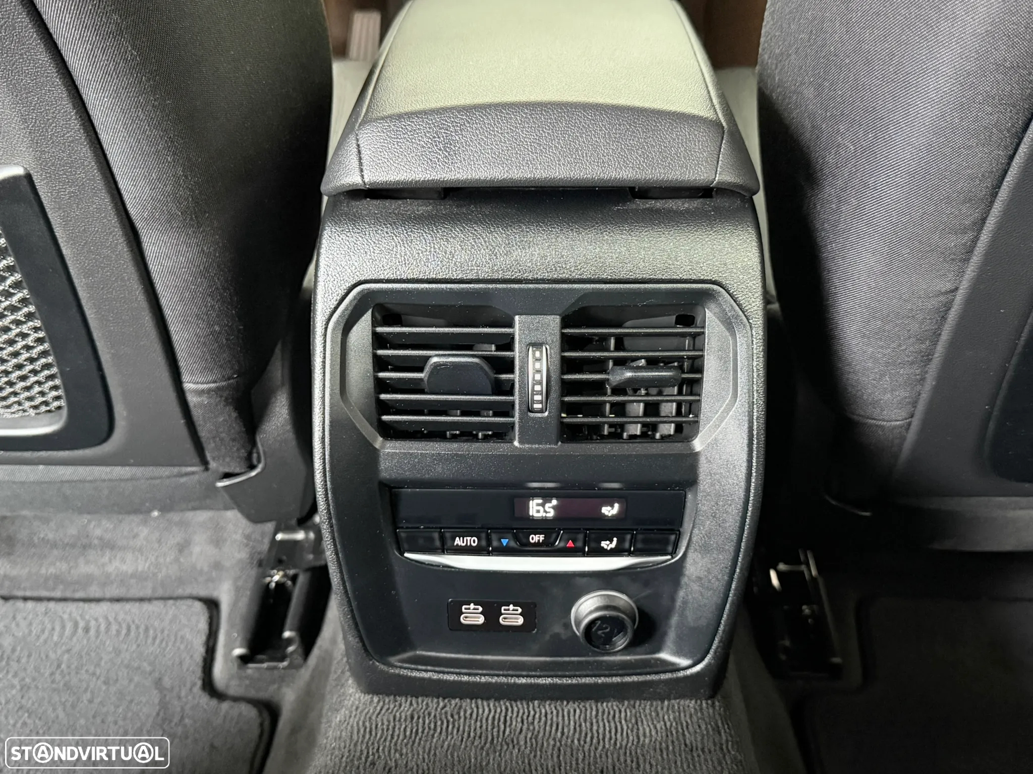 BMW 330 e Corporate Edition Auto - 42