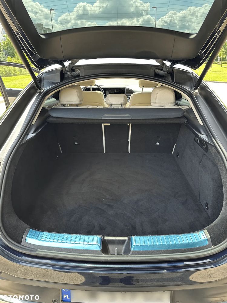 Mercedes-Benz GLE 350 de 4-Matic - 18