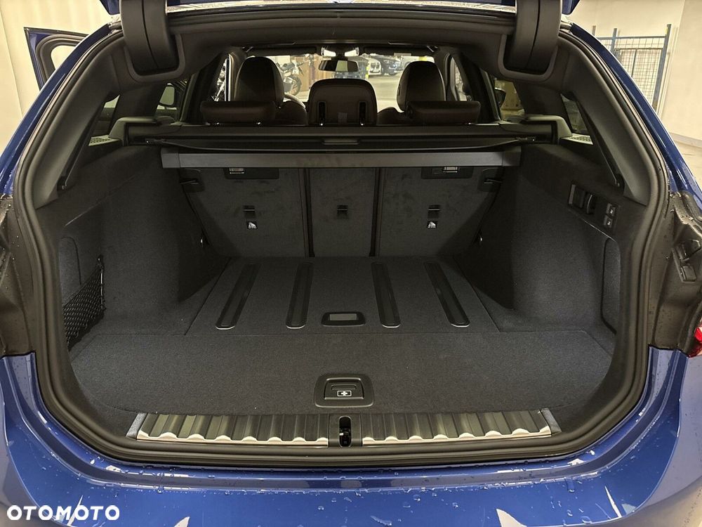 BMW Seria 3 - 18
