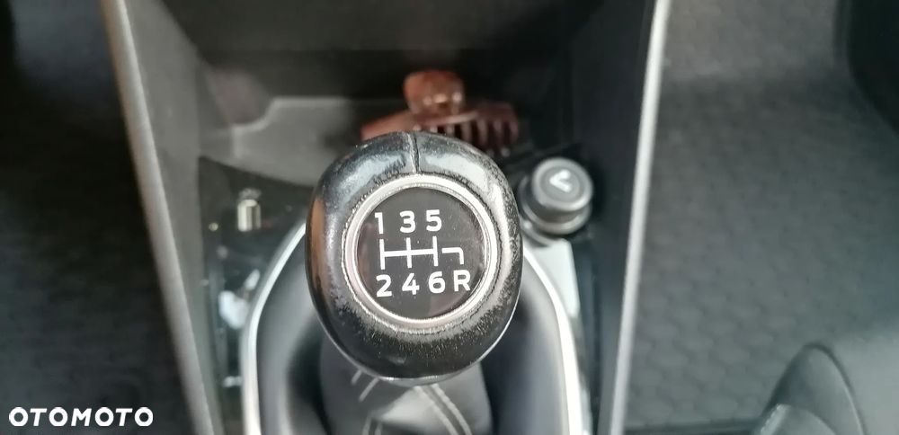 Ford Fiesta 1.5 TDCi ST-Line ASS - 15