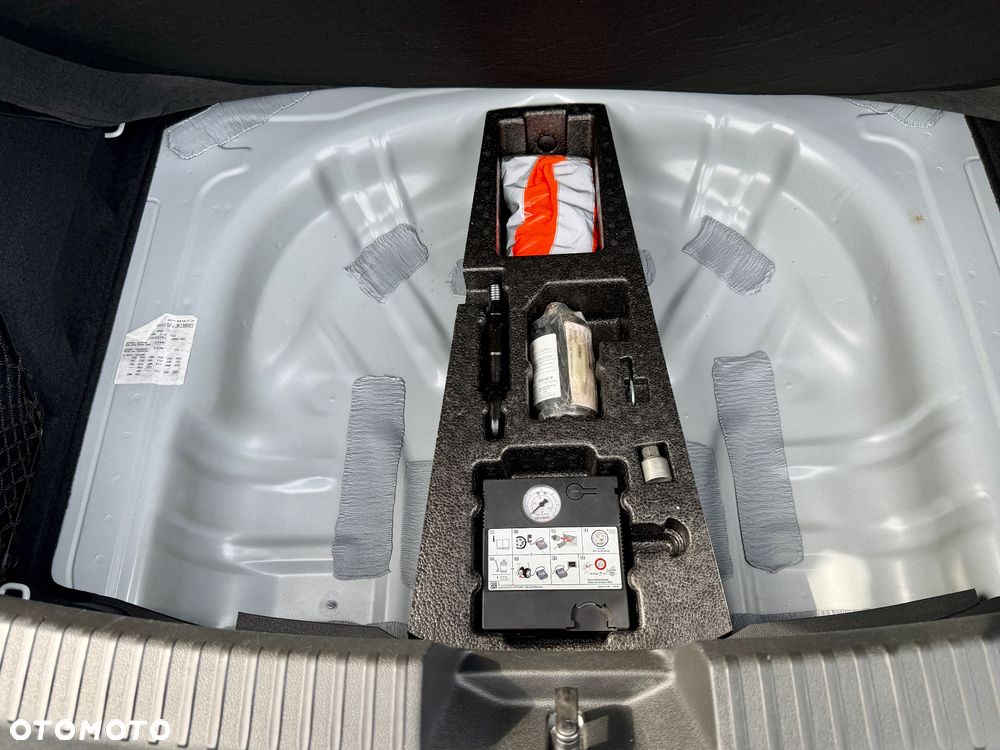 Seat Leon 1.2 TSI Full LED S&S - 23